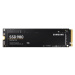 Samsung 980 1TB