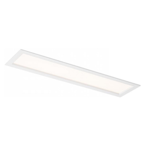 RED RED - Design  - R12061 - LED Podhledový panel STRUCTURAL LED/22W/230V