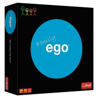 Ego Family