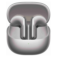 Xiaomi Buds 5 Titan Gray