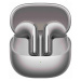 Xiaomi Buds 5 Titan Gray