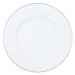 VILLEROY & BOCH ANMUT PLATINUM, 28 cm