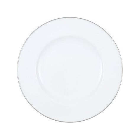 VILLEROY & BOCH ANMUT PLATINUM, 28 cm