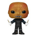 Funko POP Rocks: Slipknot- Tortilla Man