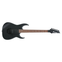 Ibanez RG320EXZ-BKF RG Standard - Black Flat