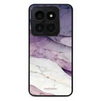 Mobiwear Glossy lesklý pro Xiaomi 14 Pro - G028G