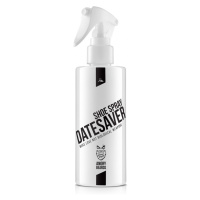 Angry Beards Datesaver Shoe Spray 200 ml