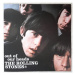 Rolling Stones: Out Of Our Heads (UK verze) - CD