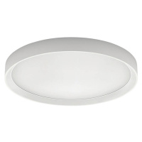 Linea Light LED stropní svítidlo Tara R, kulaté, Ø 51 cm