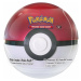 Pokémon TCG: Pokeball Tin 2024