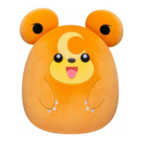 Squishmallows Pokémon - Teddiursa 36 cm