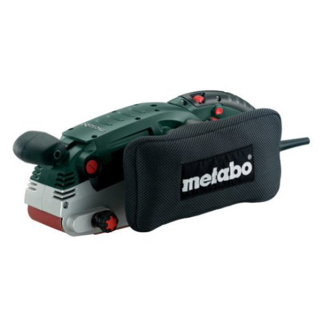 Metabo BAE 75