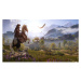 Assassin's Creed Odyssey (Xbox One)