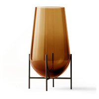 Audo Copenhagen designové vázy Échasse Vase Medium