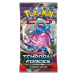 Pokémon TCG: SV05 Temporal Forces - Booster