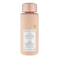 Kristin Ess The One Signature Conditioner 296 ml