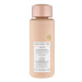 Kristin Ess The One Signature Conditioner 296 ml