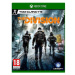 Tom Clancys The Division - Xbox One