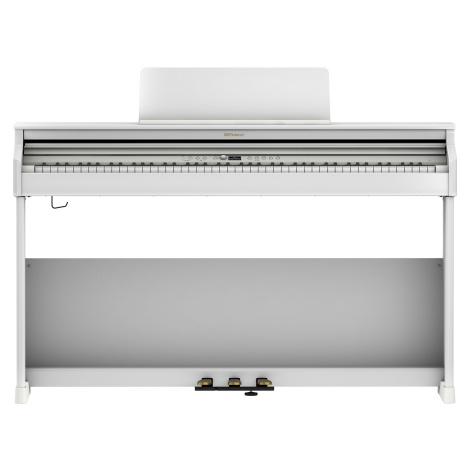 Roland RP701-WH (použité)
