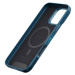 Pitaka MagEZ Case Pro 4 MagSafe kryt iPhone 16 Pro Moonrise