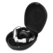 UDG Creator Headphone Hard Case Large Black