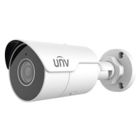 Uniview IPC2128LE-ADF40KM-G Bílá