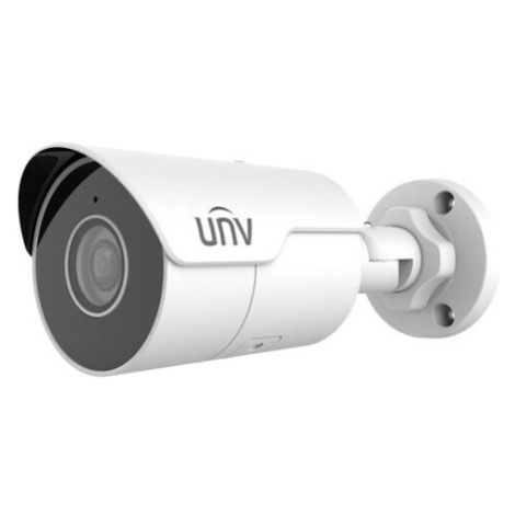 Uniview IPC2128LE-ADF40KM-G Bílá