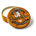 Dapper Dan Matt Paste, matná pasta 100 ml