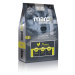 Marp Natural Plus Puppy 2kg