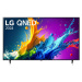 50" LG 50QNED80 - Televize