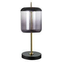 Rabalux stolní lampa Delice LED 6W 5026