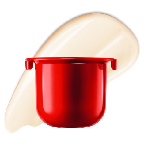 VICHY LIFTACTIV Collagen Specialist 16 Denní krém SPF50 - náhradní náplň 50ml