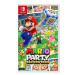 Mario Party Superstars - Nintendo Switch