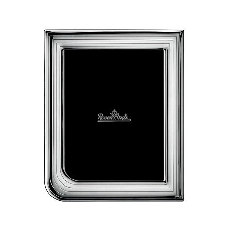 Rosenthal Silver Collection Weiter 15 × 20 cm