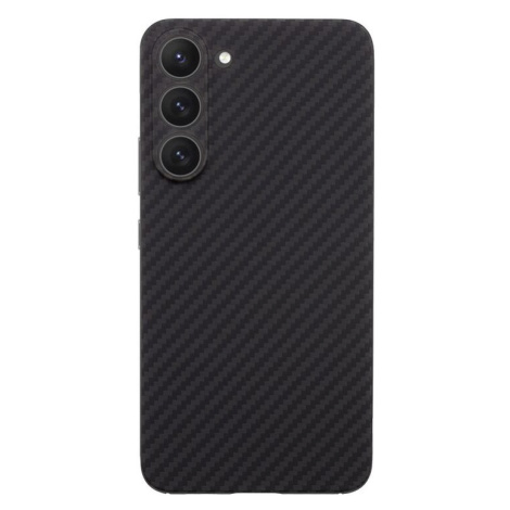 Pouzdro Tactical MagForce Aramid Samsung Galaxy S23 černé