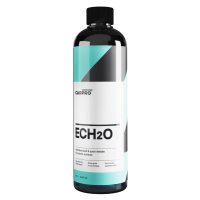 Keramické mytí bez vody & detailer CARPRO ECH2O (500 ml)