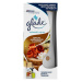 GLADE Automatic Spray Santalové dřevo & Jasmín strojek + náplň 269 ml