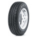 DEBICA 185/65 R 14 86T NAVIGATOR_2 TL M+S 3PMSF