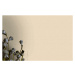 31058 Marburg luxusní omyvatelná vliesová tapeta Platinum 2022, velikost 10,05 m x 70 cm