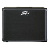 Peavey 112-6