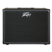 Peavey 112-6