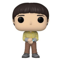 Funko POP! Stranger Things - Will