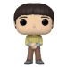 Funko POP! Stranger Things - Will