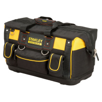 STANLEY FMST1-71180 FatMax 18