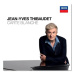 Thibaudet Jean-Yves: Carte Blanche - CD