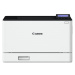 Canon i-SENSYS LBP673Cdw