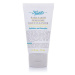 KIEHL'S Rare Earth Deep Pore Daily Cleanser 75 ml