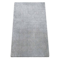 Kusový koberec Kamel šedý 200 × 290 cm