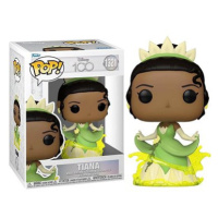 Funko Pop! Disney 100th Anniversary Tiana 1321