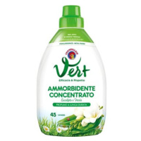 CHANTE CLAIR Eco Vert Eukalipto E Fresia conc. 900 ml (45 praní)